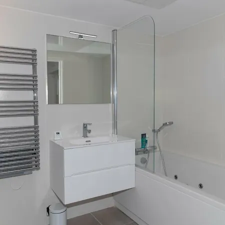 Hotel Centre St Tropez *